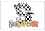 logo vector redraw, vectorize image and convert to svg for laser cutting